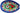 H6358L_1 (2022-07-20 15:40:07)