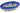 H6358L (2022-07-20 15:40:07)