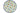 H6362N_1 (2023-02-17 15:00:22)