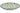 H6362N (2023-02-17 15:00:21)