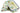 H6364N_1 (2023-02-21 11:19:13)