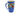 H6369L_1 (2022-06-06 17:27:03)