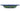 H6371L_2 (2022-01-21 15:45:43)