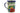 H6376K_1 (2019-11-23 02:14:47)