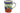 H6376K (2019-11-23 02:14:47)