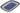 H6383F (2021-06-11 06:56:32)