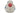 H6391K_1 (2020-03-19 12:52:13)