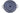 H6394B_1 (2020-07-04 13:16:55)