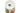 H6402M_0 (2021-12-08 07:23:48)