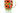 H6402M_2 (2021-12-08 07:23:47)