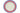H6409L_1 (2021-10-18 07:45:05)