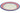 H6409L (2021-10-18 07:45:06)