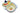 H6411N_1 (2023-02-26 04:51:52)