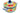 H6411N (2023-02-26 04:51:52)