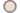 H6416L_1 (2021-11-12 07:40:20)