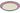 H6416L (2021-11-12 07:40:21)