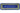 H6423N_1 (2023-03-26 04:10:52)