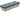 H6423N (2023-03-26 04:10:51)
