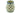 H6425H (2015-11-22 13:53:41)