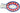 H6428L_1 (2022-10-17 14:18:24)
