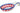H6428L (2022-10-17 14:18:24)
