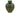 H6430N (2023-11-16 14:52:08)