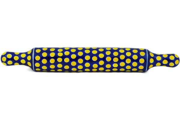 H6436N_1 (2023-01-26 12:00:55)