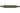H6436N_1 (2023-01-26 12:00:55)