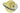 H6437N_1 (2023-02-12 13:47:26)