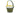 H6437N (2023-02-12 13:47:25)