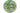 H6449I_1 (2018-05-25 15:23:05)