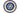 H6449J_1 (2019-10-29 15:17:13)