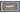 H6449K_1 (2019-11-09 04:01:11)