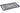 H6449K (2019-11-09 04:01:09)