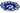 H6449N (2023-01-26 12:00:59)