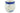 H6451L_1 (2021-10-18 12:05:18)