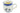 H6451L (2021-10-18 12:05:19)