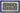 H6452K_1 (2019-11-09 04:01:23)