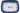H6453L_1 (2021-07-26 14:59:27)