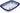 H6453L (2021-07-26 14:59:27)