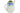 H6456N_1 (2023-01-25 14:57:55)