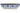 H6458L_1 (2021-10-17 11:37:21)