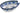 H6458L (2021-10-17 11:37:21)