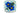 H6458N_1 (2023-01-25 14:58:02)