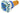H6458N (2023-01-25 14:58:02)