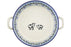 H6461L_1 (2021-07-26 14:57:04)