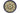 H6464K_1 (2019-10-31 02:49:04)