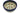 H6464K (2019-10-31 02:49:03)