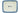 H6466L_1 (2022-03-02 15:20:37)