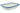 H6466L (2022-03-02 15:20:37)